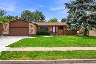 7472 S Waterloo Cir, West Jordan, UT 84084 - Photo 1