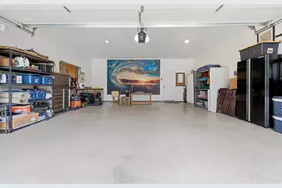 7472 S Waterloo Cir, West Jordan, UT 84084 - Photo 25