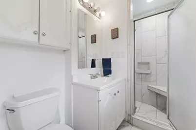7472 S Waterloo Cir, West Jordan, UT 84084 - Photo 27