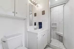 7472 S Waterloo Cir, West Jordan, UT 84084 - Photo 27