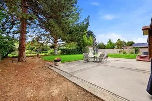 7472 S Waterloo Cir, West Jordan, UT 84084 - Photo 33