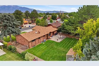 7472 S Waterloo Cir, West Jordan, UT 84084 - Photo 43