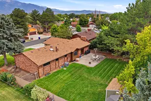 7472 S Waterloo Cir, West Jordan, UT 84084 - Photo 43