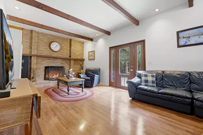 7472 S Waterloo Cir, West Jordan, UT 84084 - Photo 5