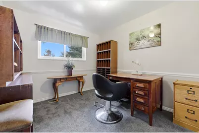 7472 S Waterloo Cir, West Jordan, UT 84084 - Photo 11