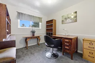 7472 S Waterloo Cir, West Jordan, UT 84084 - Photo 11