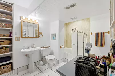 7472 S Waterloo Cir, West Jordan, UT 84084 - Photo 17