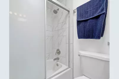 7472 S Waterloo Cir, West Jordan, UT 84084 - Photo 23