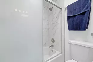 7472 S Waterloo Cir, West Jordan, UT 84084 - Photo 23
