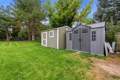 7472 S Waterloo Cir, West Jordan, UT 84084 - Photo 35