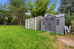 7472 S Waterloo Cir, West Jordan, UT 84084 - Photo 35