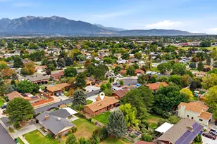 7472 S Waterloo Cir, West Jordan, UT 84084 - Photo 45