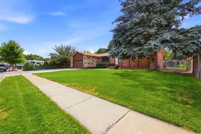 7472 S Waterloo Cir, West Jordan, UT 84084 - Photo 41