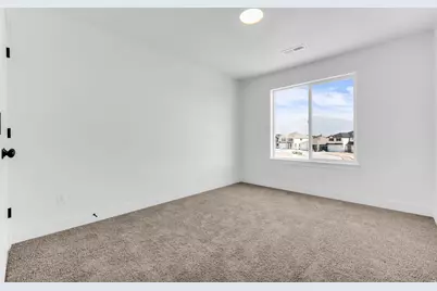 516 W 1875 N, Harrisville, UT 84404 - Photo 11