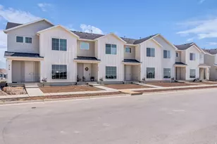 516 W 1875 N, Harrisville, UT 84404 - Photo 1