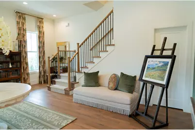 448 E Capitol View Ln, Salt Lake City, UT 84103 - Photo 3