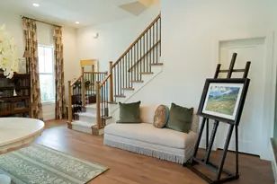 448 E Capitol View Ln, Salt Lake City, UT 84103 - Photo 3