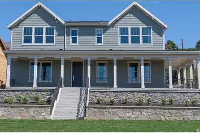448 E Capitol View Ln, Salt Lake City, UT 84103 - Photo 1