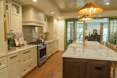 448 E Capitol View Ln, Salt Lake City, UT 84103 - Photo 5