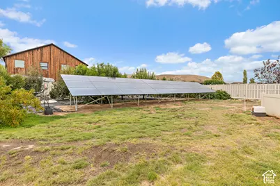 1879 E Tickville Cir, Eagle Mountain, UT 84005 - Photo 53
