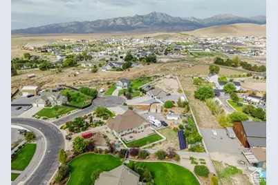 1879 E Tickville Cir, Eagle Mountain, UT 84005 - Photo 81