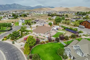 1879 E Tickville Circle, Eagle Mountain, UT 84005 - Photo 65