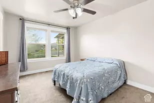 1879 E Tickville Circle, Eagle Mountain, UT 84005 - Photo 29