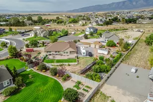 1879 E Tickville Circle, Eagle Mountain, UT 84005 - Photo 67