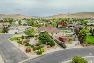 1879 E Tickville Circle, Eagle Mountain, UT 84005 - Photo 63