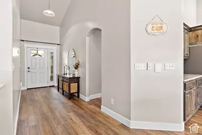 1879 E Tickville Cir, Eagle Mountain, UT 84005 - Photo 13