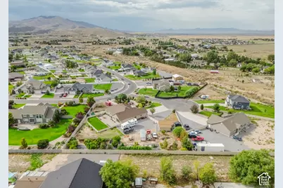 1879 E Tickville Cir, Eagle Mountain, UT 84005 - Photo 79