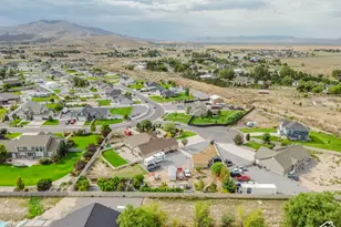 1879 E Tickville Circle, Eagle Mountain, UT 84005 - Photo 79