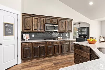 1879 E Tickville Cir, Eagle Mountain, UT 84005 - Photo 19