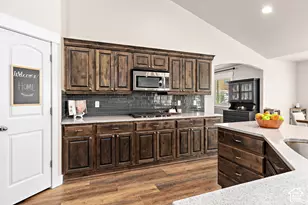 1879 E Tickville Circle, Eagle Mountain, UT 84005 - Photo 19