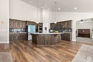 1879 E Tickville Circle, Eagle Mountain, UT 84005 - Photo 17