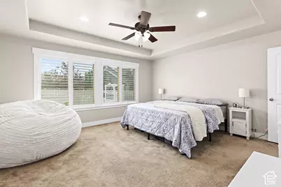 1879 E Tickville Cir, Eagle Mountain, UT 84005 - Photo 23