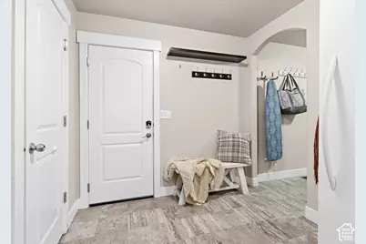1879 E Tickville Cir, Eagle Mountain, UT 84005 - Photo 35