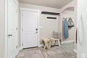1879 E Tickville Circle, Eagle Mountain, UT 84005 - Photo 35