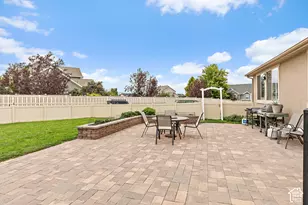 1879 E Tickville Circle, Eagle Mountain, UT 84005 - Photo 47