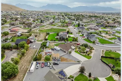 1879 E Tickville Cir, Eagle Mountain, UT 84005 - Photo 77