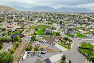 1879 E Tickville Circle, Eagle Mountain, UT 84005 - Photo 77