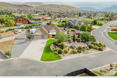 1879 E Tickville Cir, Eagle Mountain, UT 84005 - Photo 61