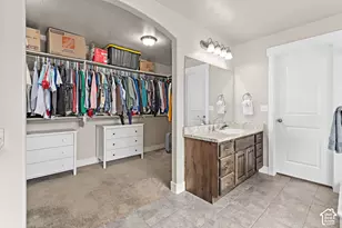 1879 E Tickville Circle, Eagle Mountain, UT 84005 - Photo 27