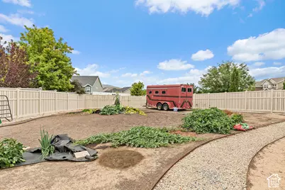1879 E Tickville Cir, Eagle Mountain, UT 84005 - Photo 51