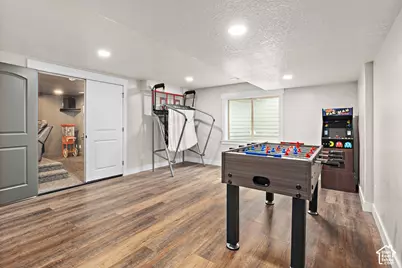 1879 E Tickville Cir, Eagle Mountain, UT 84005 - Photo 37