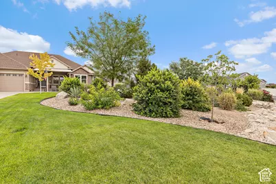 1879 E Tickville Cir, Eagle Mountain, UT 84005 - Photo 11