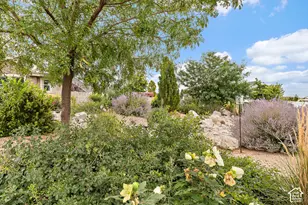 1879 E Tickville Circle, Eagle Mountain, UT 84005 - Photo 9