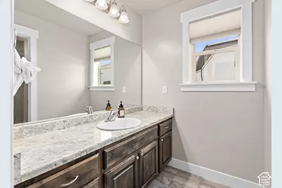 1879 E Tickville Cir, Eagle Mountain, UT 84005 - Photo 33