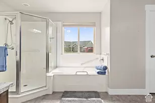 1879 E Tickville Circle, Eagle Mountain, UT 84005 - Photo 25