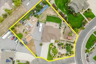 1879 E Tickville Circle, Eagle Mountain, UT 84005 - Photo 69
